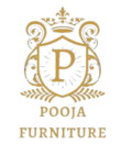 poojafurnitures.com